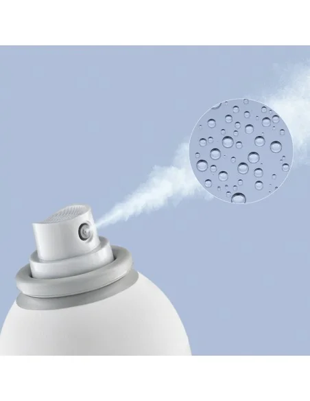 Goldwell - Spray Voluminizador de Raíces Stylesign Volume Root Boost Spray 200 ml