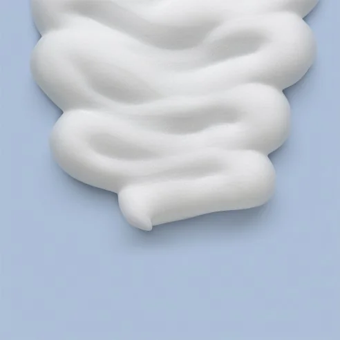 Goldwell - Stylesign Volume Bodifying Brilliance Mousse 300 ml