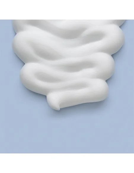 Goldwell - Stylesign Volume Bodifying Brilliance Mousse 300 ml