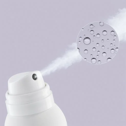 Goldwell - Stylesign Smooth Shine Spray 150 ml