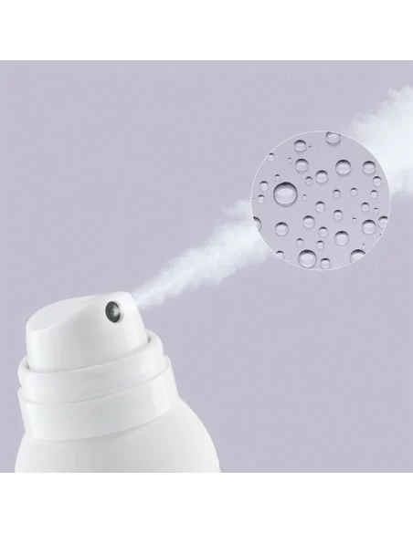 Goldwell - Stylesign Smooth Shine Spray 150 ml