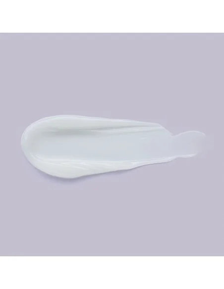 Goldwell - Stylesign Smooth Air-Dry BB Cream 125 ml