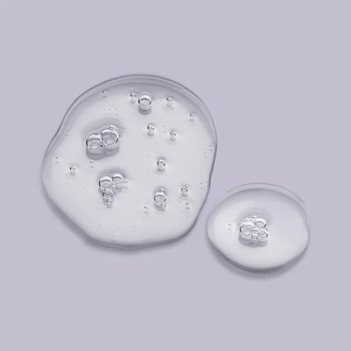 Goldwell - Stylesign Smooth Weightless Shine-Oil 100 ml