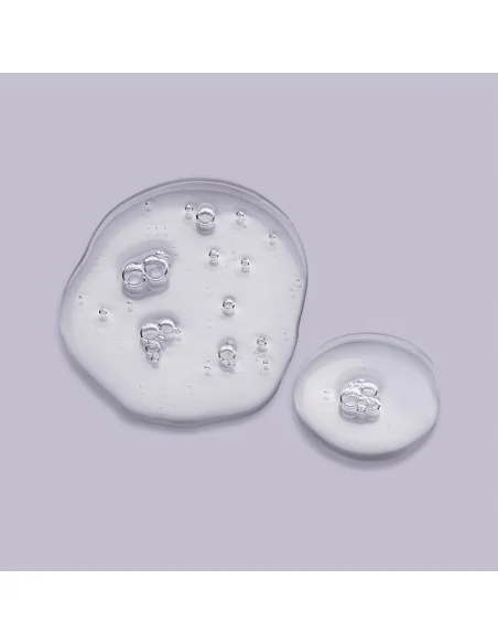 Goldwell - Aceite de Brillo Stylesign Smooth Weightless Shine-Oil 100 ml