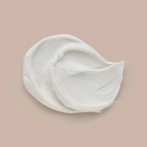 Goldwell - Stylesign Texture Roughman Texturizing Paste 100 ml