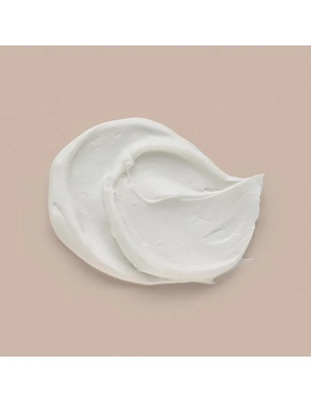 Goldwell - Stylesign Texture Roughman Texturizing Paste 100 ml