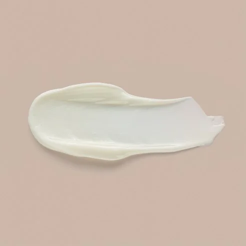 Goldwell - Stylesign Texture Shaping Cream 75 ml