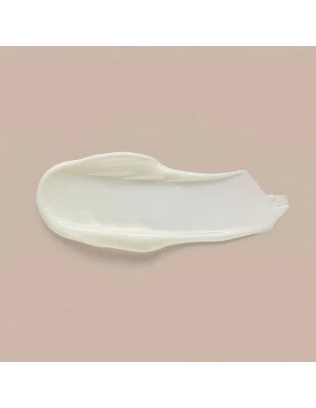 Goldwell - Stylesign Texture Shaping Cream 75 ml