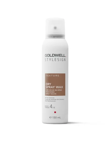 Goldwell - Stylesign Texture Dry Spray Wax 150 ml