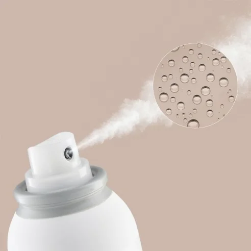 Goldwell - Cera Seca en Spray Stylesign Texture Dry Spray Wax 150 ml