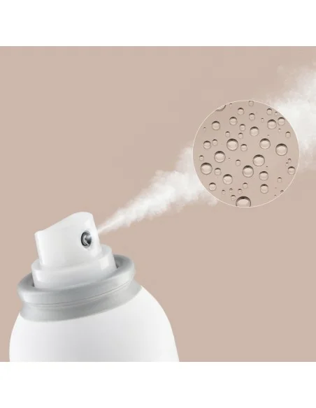 Goldwell - Stylesign Texture Dry Spray Wax 150 ml