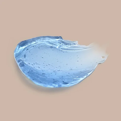 Goldwell - Gel de Peinado Ultra-Fuerte Stylesign Texture Lagoom Jam 150 ml