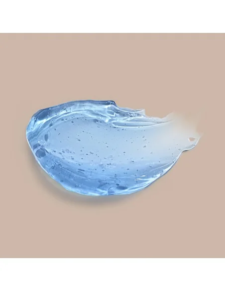 Goldwell - Gel de Peinado Ultra-Fuerte Stylesign Texture Lagoom Jam 150 ml