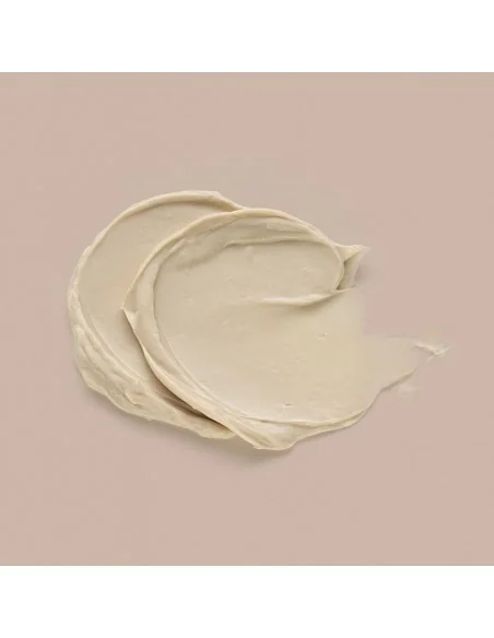 Goldwell - Pasta Matificante Stylesign Texture Mattifying Paste 100 ml