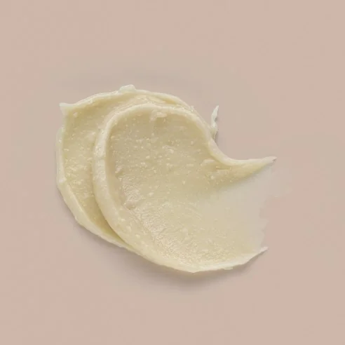 Goldwell - Stylesign Texture Defining Wax 75 ml