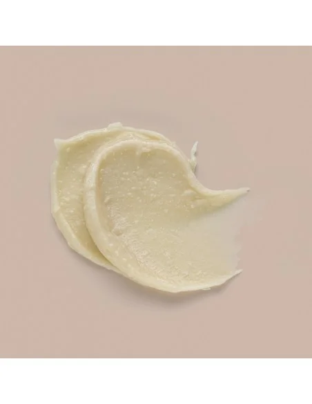 Goldwell - Stylesign Texture Defining Wax 75 ml