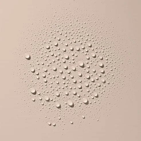 Goldwell - Spray de Sal Marina Stylesign Texture Sea Salt Spray 200 ml