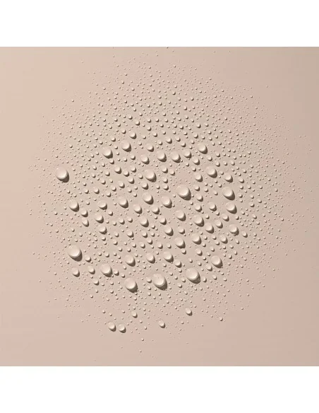 Goldwell - Stylesign Texture Sea Salt Spray 200 ml