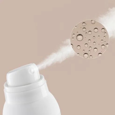 Goldwell - Stylesign Texture Dry Texture Spray 200 ml