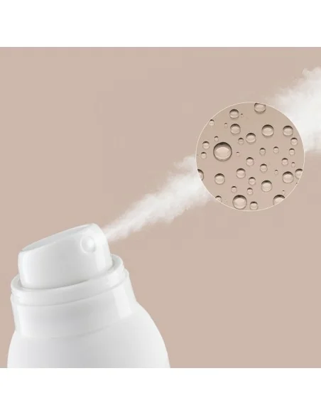 Goldwell - Stylesign Texture Dry Texture Spray 200 ml