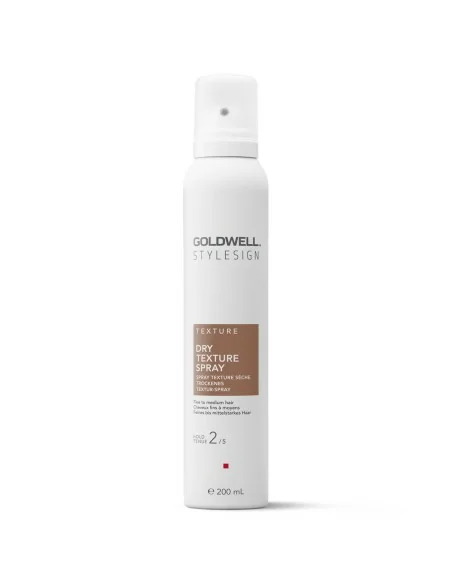 Goldwell - Stylesign Texture Dry Texture Spray 200 ml