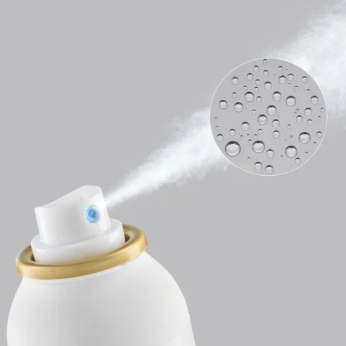 Goldwell - Stylesign Hairspray Compressed Working Hairspray 150 ml