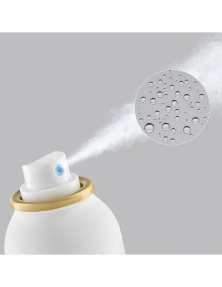 Goldwell - Laca Concentrada de Fijación Flexible Stylesign Hairspray Compressed Working Hairspray 150 ml