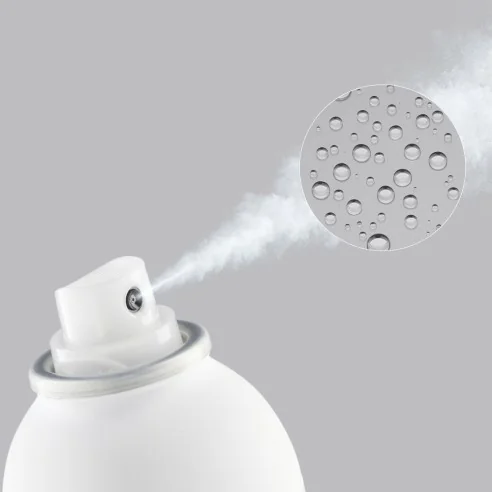 Goldwell - Laca de Fijación Flexible Stylesign Hairspray Working Hairspray 300 ml