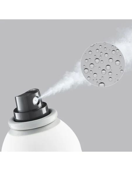 Goldwell - Laca Fuerte Stylesign Hairspray Strong Hairspray 300 ml