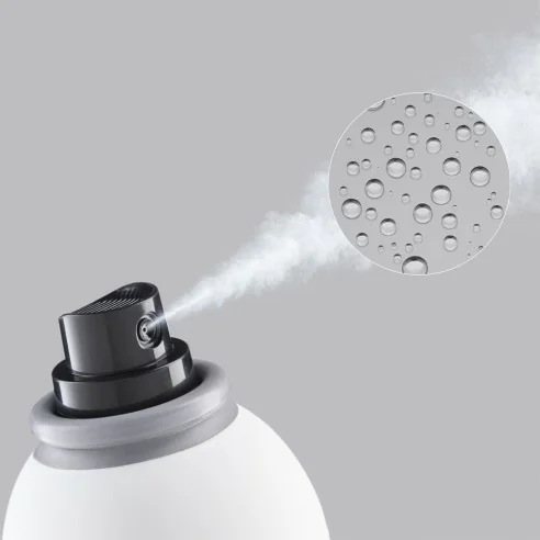 Goldwell - Laca Extra-Fuerte Stylesign Hairspray Extra Strong Hairspray 300 ml