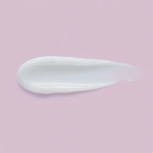 Goldwell - Stylesign Heat Styling Straightening Balm 100 ml