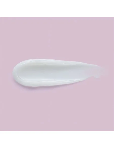 Goldwell - Stylesign Heat Styling Straightening Balm 100 ml