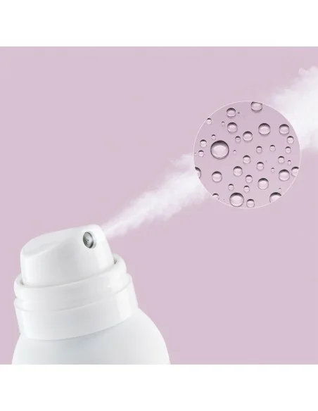 Goldwell - Stylesign Heat Styling Shaping & Finishing Spray 200 ml