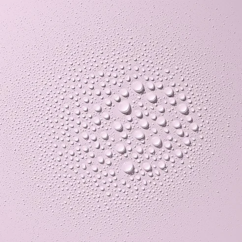 Goldwell - Stylesign Heat Styling Everyday Blow-Dry Spray 200 ml