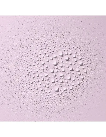 Goldwell - Stylesign Heat Styling Everyday Blow-Dry Spray 200 ml