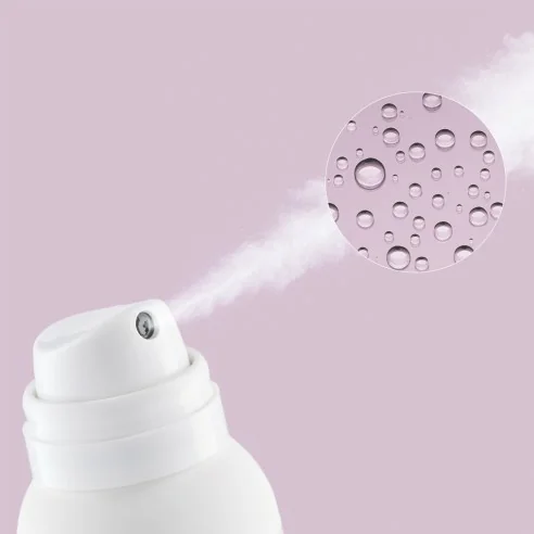 Goldwell - Spray Texturizante de Secado Rápido Stylesign Heat Styling Blowout & Texture Spray 200 ml