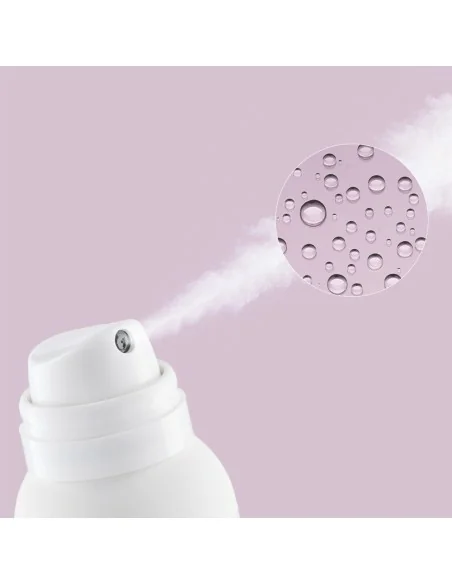 Goldwell - Stylesign Heat Styling Blowout & Texture Spray 200 ml