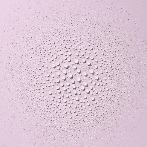 Goldwell - Stylesign Heat Styling Smoothing Serum Spray 100 ml