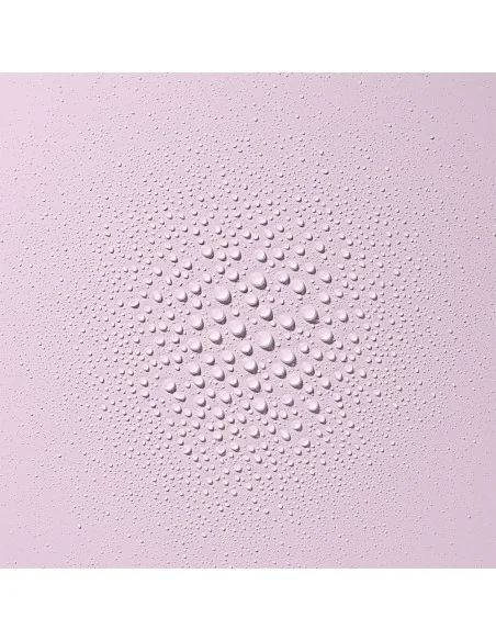 Goldwell - Serum Alisador en Spray Stylesign Heat Styling Smoothing Serum Spray 100 ml