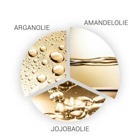 Wella SP - Luxe Oil Reconstructive Elixir 100 ml