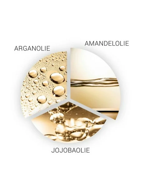 Wella SP - Luxe Oil Reconstructive Elixir 100 ml