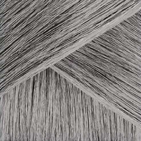 Bifull - Nano Fibers Light Brown Fibers with Keratin 100 ml + 25 g - BFEXT43307