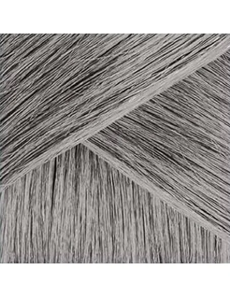 Bifull - Nano Fibers Light Brown Fibers with Keratin 100 ml + 25 g - BFEXT43307