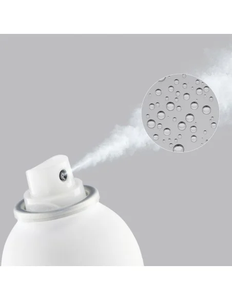 Goldwell - Stylesign Hairspray Working Hairspray 500 ml