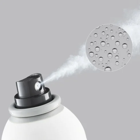 Goldwell - Stylesign Hairspray Strong Hairspray 500 ml