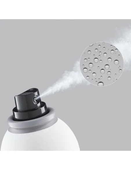 Goldwell - Laca Extra-Fuerte Stylesign Hairspray Extra Strong Hairspray 500 ml