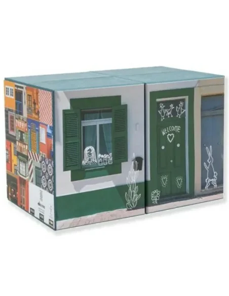 Davines - Calendario de Adviento Edición Limitada 2023