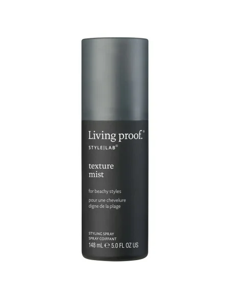 Living Proof - Style|Lab Instant Texture Mist 148 ml