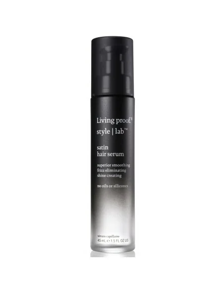 Living Proof - Style|Lab Satin Hair Serum  45 ml