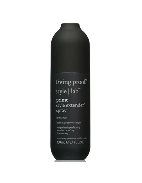 Living Proof - Style|Lab Prime Style Extender Spray 100 ml